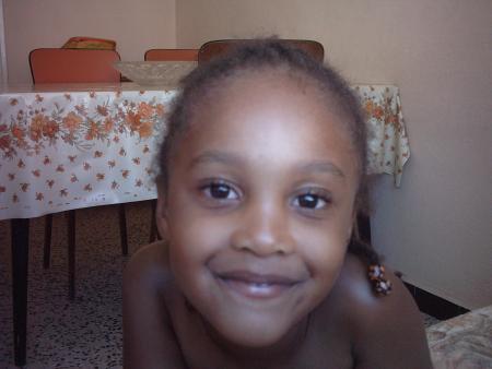 !i!i!i!Mn pTiT J@sOn!i!i!!i!i